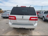 Lincoln Navigator 5LMJJ2H5XCEL03557 снимка