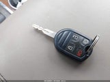 Lincoln Navigator 5LMJJ2H5XCEL03557 снимка