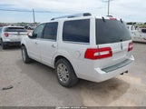 Lincoln Navigator 5LMJJ2H5XCEL03557 снимка