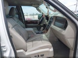 Lincoln Navigator 5LMJJ2H5XCEL03557 снимка