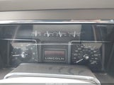 Lincoln Navigator 5LMJJ2H5XCEL03557 снимка
