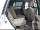 Lincoln Navigator 5LMJJ2H5XCEL03557 снимка