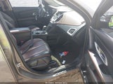 GMC TERRAIN SLT-1 2GKFLUE50C6209087 fotografie