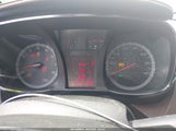 GMC TERRAIN SLT-1 2GKFLUE50C6209087 fotografie