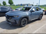 MAZDA CX-50 2.5 TURBO MERIDIAN EDITION 7MMVABXY4PN141791 снимка