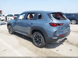 MAZDA CX-50 2.5 TURBO MERIDIAN EDITION 7MMVABXY4PN141791 снимка