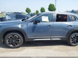 MAZDA CX-50 2.5 TURBO MERIDIAN EDITION 7MMVABXY4PN141791 снимка