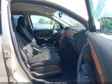 CHEVROLET TRAVERSE 1LT 1GNKRGKDXGJ296003 снимка