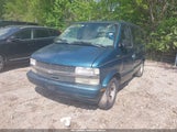 CHEVROLET ASTRO 1GNDM19W6YB120816 снимка