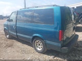 CHEVROLET ASTRO 1GNDM19W6YB120816 снимка