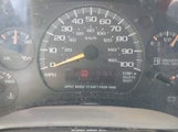 CHEVROLET ASTRO 1GNDM19W6YB120816 снимка