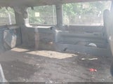 CHEVROLET ASTRO 1GNDM19W6YB120816 снимка