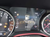 JEEP COMPASS TRAILHAWK 4X4 3C4NJDDB6MT502932 снимка