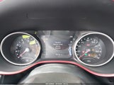 JEEP COMPASS TRAILHAWK 4X4 3C4NJDDB6MT502932 снимка