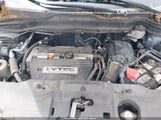 HONDA CR-V LX JHLRE48377C050551 снимка