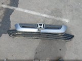 HONDA CR-V LX JHLRE48377C050551 снимка