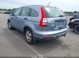 HONDA CR-V LX JHLRE48377C050551 снимка