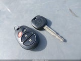 TOYOTA SIENNA LE 5TDZK23C47S038552 снимка