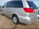 TOYOTA SIENNA LE 5TDZK23C47S038552 снимка