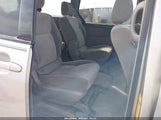 TOYOTA SIENNA LE 5TDZK23C47S038552 снимка