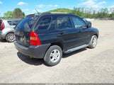 KIA SPORTAGE EX V6/LX V6 KNDJE723167188114 снимка