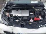 TOYOTA PRIUS TWO JTDKBRFUXG3519518 снимка