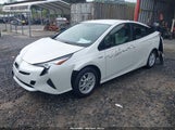 TOYOTA PRIUS TWO JTDKBRFUXG3519518 снимка