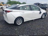 TOYOTA PRIUS TWO JTDKBRFUXG3519518 снимка