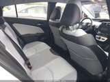 TOYOTA PRIUS TWO JTDKBRFUXG3519518 снимка