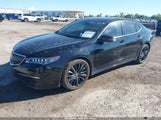 ACURA TLX TECHNOLOGY PACKAGE 19UUB2F55HA003963 снимка