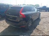 VOLVO XC60 T5/T5 PREMIER YV4612RK0F2646091 fotografie