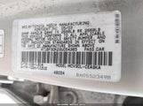 TOYOTA CAMRY SE V6 4T1BF30K23U054385 снимка