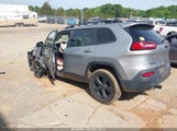 JEEP CHEROKEE ALTITUDE 1C4PJMCB4GW182213 снимка
