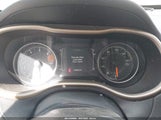 JEEP CHEROKEE ALTITUDE 1C4PJMCB4GW182213 снимка