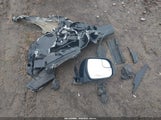 TOYOTA SIENNA LE 8 PASSENGER 5TDKZ3DC0HS856654 снимка