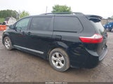 TOYOTA SIENNA LE 8 PASSENGER 5TDKZ3DC0HS856654 снимка