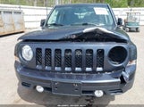 JEEP PATRIOT SPORT 1C4NJRBB0GD549884 photo