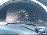 HONDA ODYSSEY LX 5FNRL38205B128740 снимка