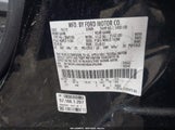FORD EDGE SPORT 2FMDK3AK8DBA35298 снимка