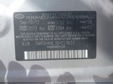 HYUNDAI ELANTRA LIMITED 5NPDH4AE3DH223833 снимка