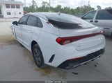 KIA K5 LXS 5XXG14J29NG142629 снимка