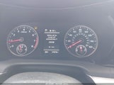 KIA K5 LXS 5XXG14J29NG142629 fotografie