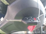 SUBARU XV CROSSTREK 2.0I LIMITED JF2GPAMC5FH229628 photo