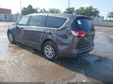 CHRYSLER VOYAGER LX 2C4RC1CG9PR585738 снимка