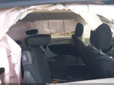 CHRYSLER VOYAGER LX 2C4RC1CG9PR585738 снимка