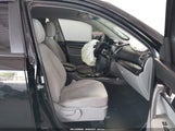 KIA SORENTO LX 5XYKT3A60EG422761 снимка