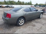 DODGE CHARGER 2B3KK43G88H135285 снимка