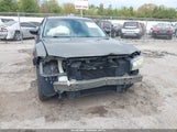 DODGE CHARGER 2B3KK43G88H135285 снимка