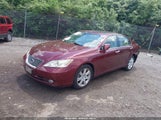 Lexus Es 350 JTHBJ46G472059549 photo