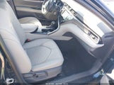 TOYOTA CAMRY SE 4T1B11HK6KU283500 fotografie